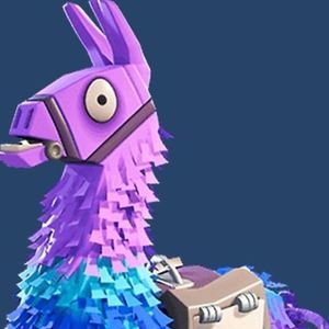 Meet your Posher, Dearrius